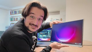 ביקשתם שאני אקנה את זה, וזה הגיע!