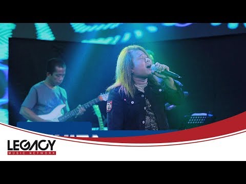 J ကာ - လမ်းမှန် (J Kar)