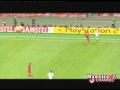 Highlights AC Milan 3 3 Liverpool 25 5 2005 