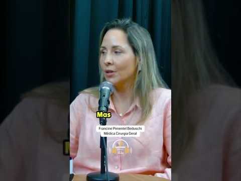 Quando realmente começar a mamografia? Tire suas dúvidas aqui!