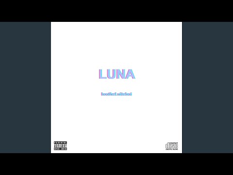 Luna (feat. Niteboi)