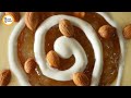 Khubani ka Meetha Recipe by Food Fusion
