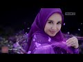 Jeda Iklan Trans7 26 Okt 2020 23 57 WIB