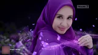 Download lagu Jeda Iklan Trans7 (26 Okt 2020 23:57 WIB) mp3