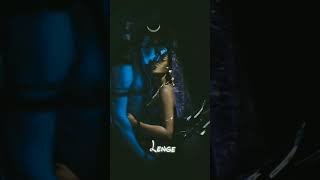 Download lagu Diya Aur Baati Hum Title Song ( Suraj & Sandya ) Diya Aur Baati Hum ... mp3