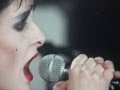 Siouxsie & The Banshees - Make Up To Break Up ...