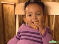 Sesame Street Hoots Baby You ReSoSmart