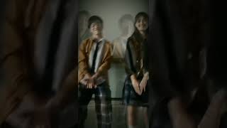 Download lagu tu wa ga Pat yang digoyang goyang dulu asek #mala #afan mp3