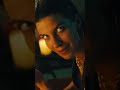 Upcoming Web Series John WIck Spin Off The Continental Thecontinental Webseries Shorts