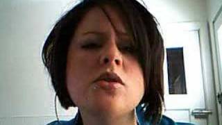 Just because (Nikka Costa)