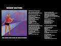 Roger Waters - Every Strangers Eyes / The Moment Of Clarity (with On-Screen Lyrics)