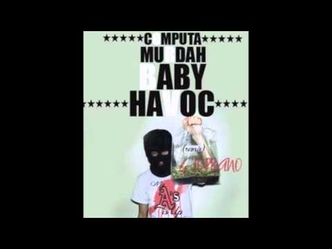 G Soprano ft  Computa, Havoc & Murdah Baby  My  A's