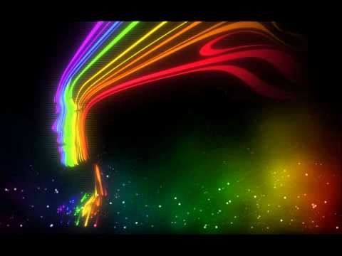 Avicii vs Far East Movement - Levels like a G6