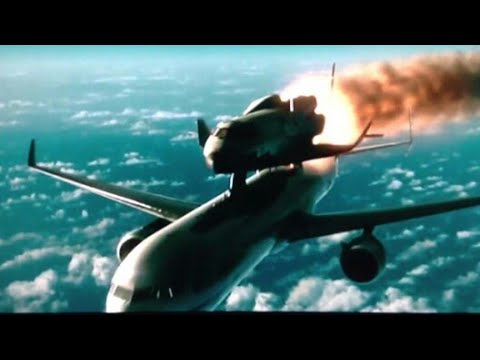 2006 DC - Superman - O Retorno (Dublado) 