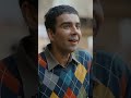Motivational Hindi Medium Movie Song Tvf Web Series