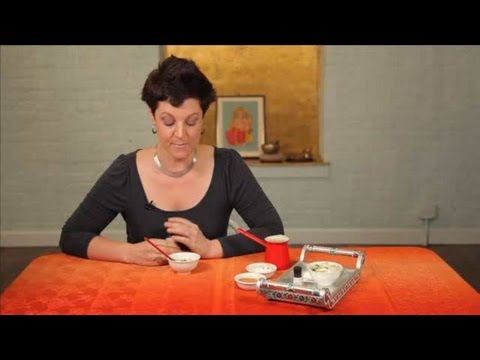 download lagu mp3 mp4 Henna Essential Oil, download lagu Henna Essential Oil gratis, unduh video klip Henna Essential Oil