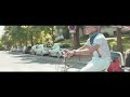 Parish Rum Pum Rum Pum Pum Whatsapp Status