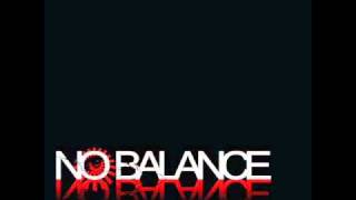 No Balance-Days Gone By.wmv