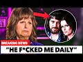 At 82, Jessi Colter Finally Opens Up About Waylon Jennings