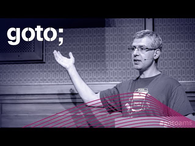 Migrating Spring Boot apps from annotation-based config to Functional with Kotlin