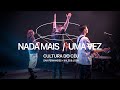 Cultura Do Céu Davi Fernandes Kaleb E Josh Nada Mais Uma Vez