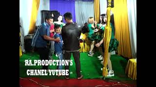 Download lagu SEHARUSNYA AKU BOSS CIPT. WANDA MAHARDIKA_NEW AMANDA MUSIC mp3