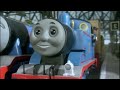 Sonic Shrek Trailer
