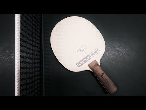 [TT] PiMPLEPARK Filius - Safety is half the battle