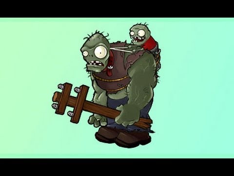 plants vs zombies almanac plants vs zombies almanac
