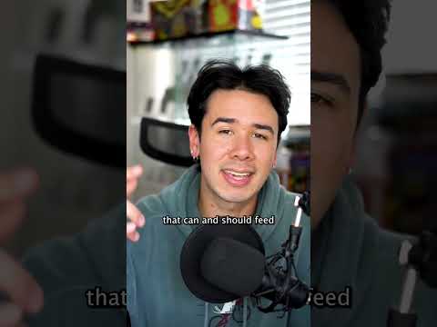 Writing Tip: Characterization