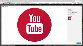 Download lagu Create Favicon in WordPress (Browser Tab Icon) mp3