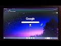 Unblock Everything On School Chromebook No Unblocker No Bookmarklet