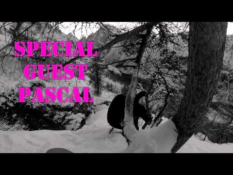 05320 video coop no1 jean-louis and vince