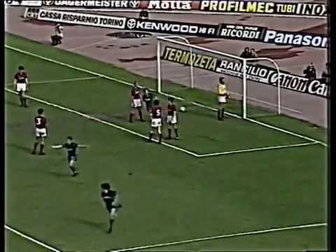 1982/83, Serie A, Torino - Pisa 0-2 (29)