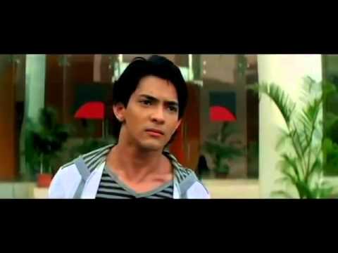 Mage Raththaran oyata