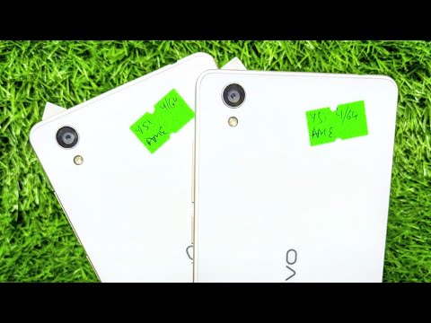 How to change language vivo Y51 #technicalguruji #technical #mubashirjilani @Jilanimobileg114