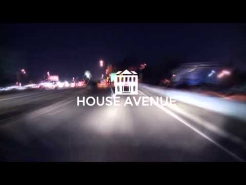 KSHMR & Felix Snow feat. Madi - Touch (Coastal Taipan Remix)