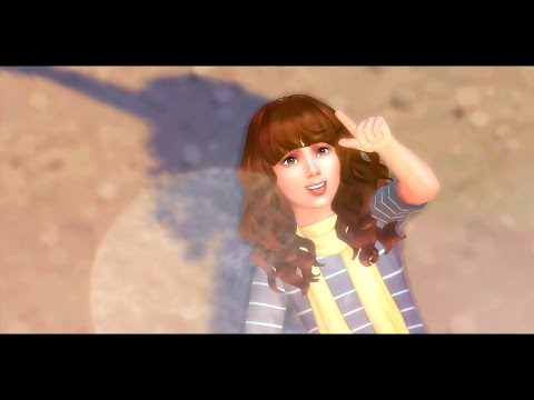 Better Beware - Just A Girl (Clipe Oficial)