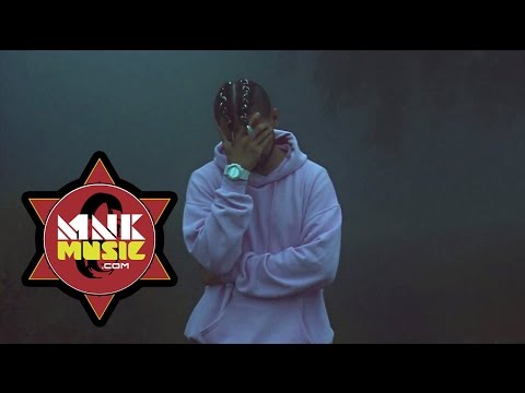 MNK - No Plan B (Official Video)