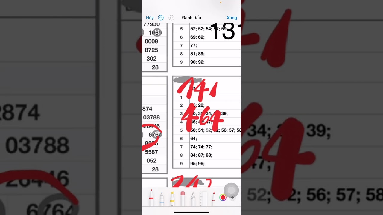 SOI CẦU XSMB 06/04 - SOI CẦU MIỀN BẮC - SOI CẦU ĐỀ - SOI CẦU LÔ - XSMB - THUYỀN TRƯỞNG XSMB 