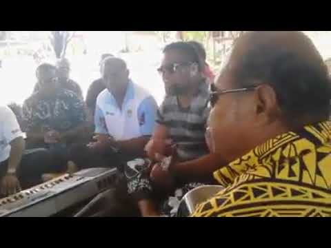 SIGA NI MATE- WAIKOULA KEI TAVUA