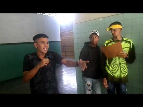 Big Keys vs Lil Can - Cuartos de Final | Fecha 1 | LDL Del Municipio Jáuregui 2020