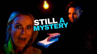 This Audition CHANGED Amanda Holden For Life — Prepare to Be Scared