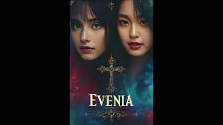 Download lagu Berlari - Evenia Band mp3 Download lagu Berlari - Evenia Band mp3
