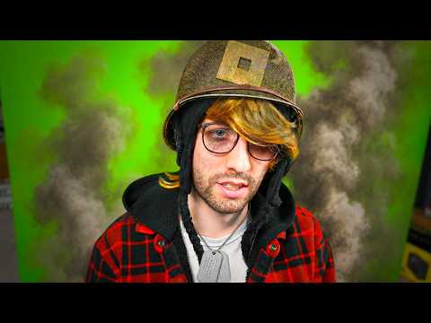 The Worst Day in Roblox History