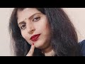 Anchal Singh Official Is Live