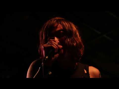 Sleeping With Sirens, Who Are You Now (Acoustic)