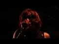 Sleeping With Sirens Who Are You Now Acoustic
