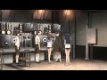 Strike Witches 2 Episode 1
