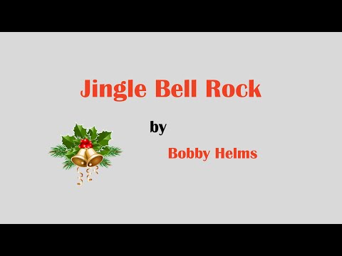 Body Percussion - Jingle Bell Rock